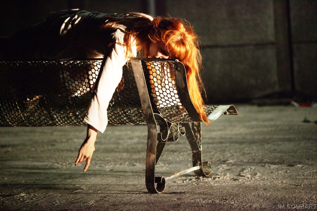 Diapositive suivante